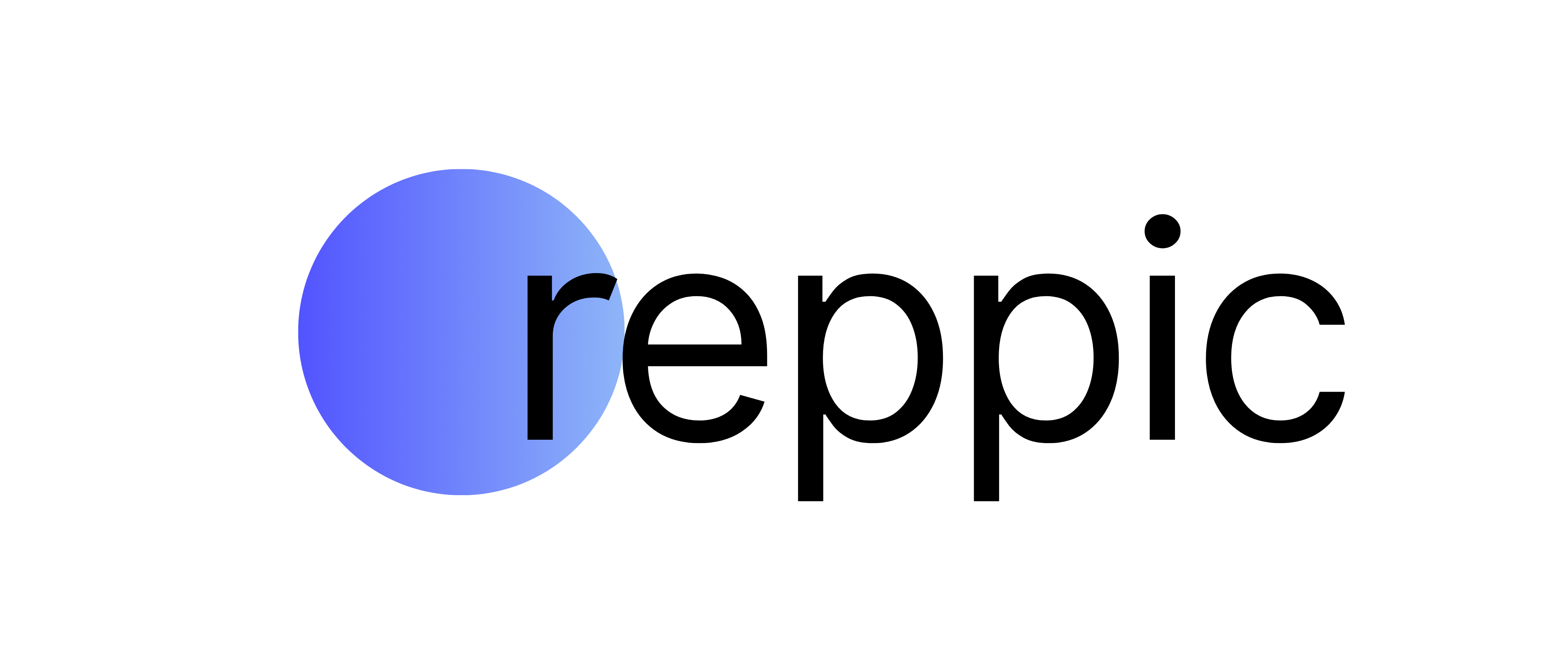 Reppic ROI Calculator | Bereken je Groeipotentieel met Conversation ...